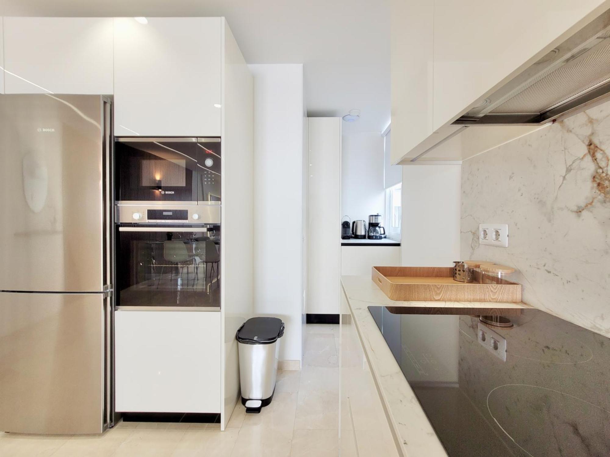 The Stylish Apartment Puerto de la Cruz  Eksteriør bilde