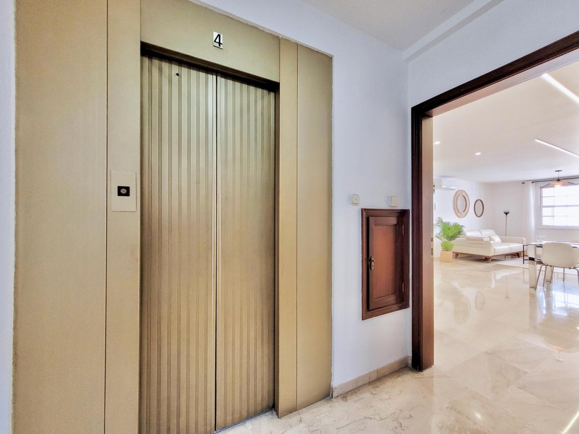 The Stylish Apartment Puerto de la Cruz  Eksteriør bilde