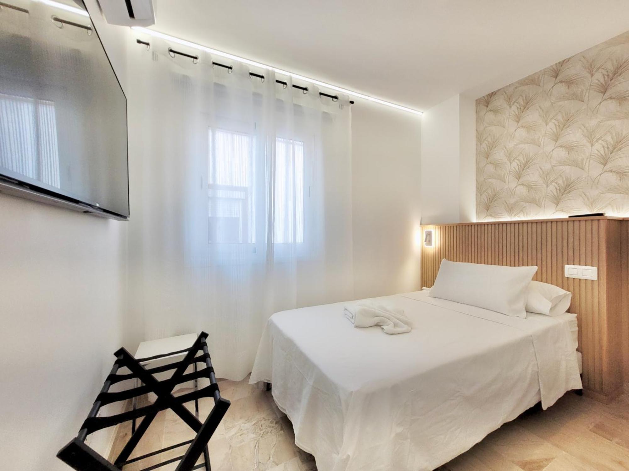 The Stylish Apartment Puerto de la Cruz  Eksteriør bilde